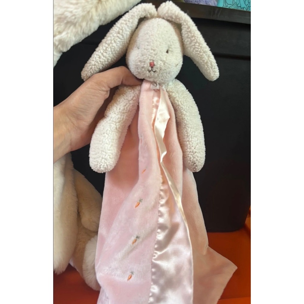 Bunnies by the bay bunny bundle - Picture 2 of 7